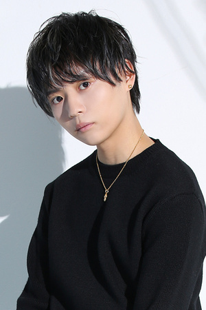 ACE 碧