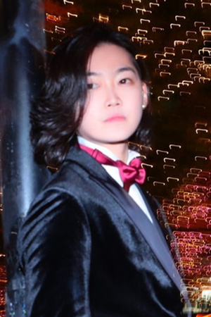 VAZLE 葵 空