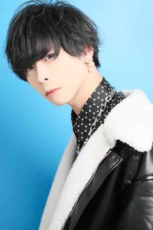 AJARA 翔
