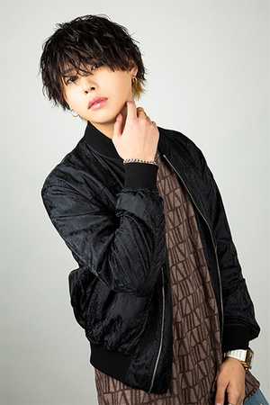 RE:MAKE KENTO