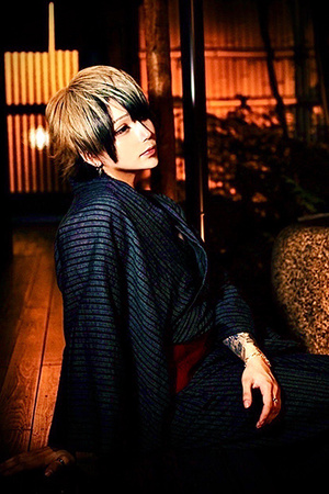 Leo Reol