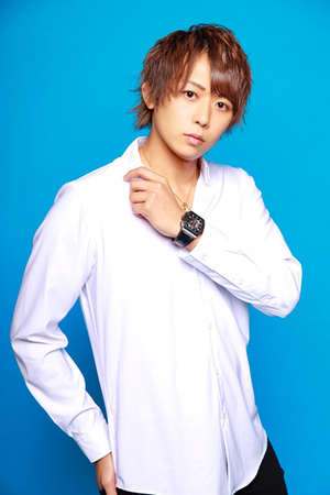 Piass 帝牙