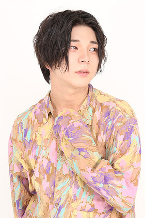 DEARS 1st福岡 春馬