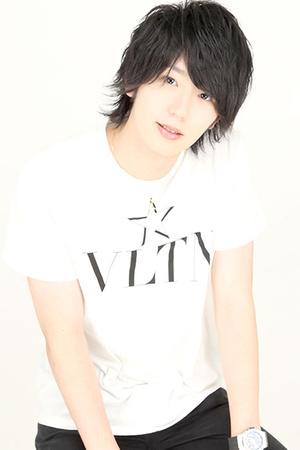 CLUB GG 亮