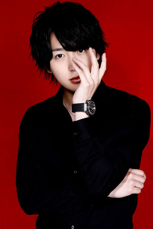 CLUB GG 亮