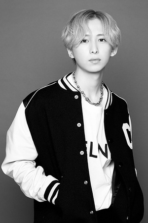 THE CHIC shin