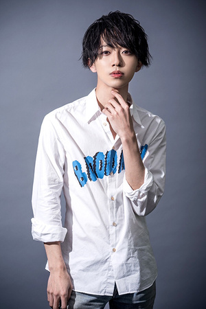 Aravan Lilian 米津 玄師