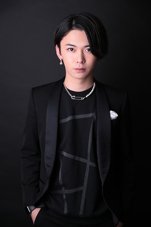 TOP CLASS 吉沢 亮