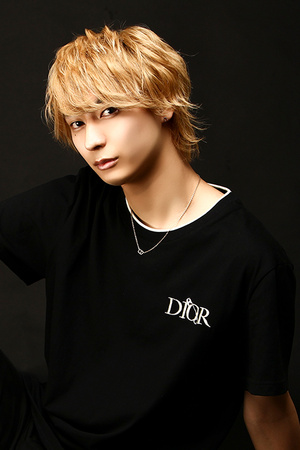DEARS 1st 福岡 ノア