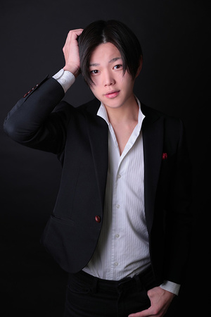 TOP CLASS 太陽