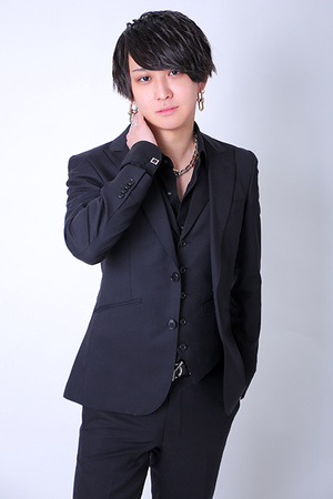 GIORGIO 如月 菜槻