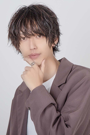 CANDY'S HEAVEN TAKUYA
