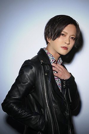 NEO PLUS 七瀬 翔也