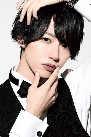 Aravan Lilian 米津 玄師