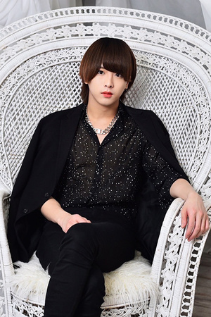 Dears Rouge ちょこ