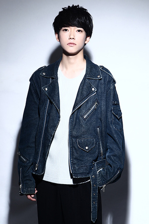 DEARS福岡 Kento