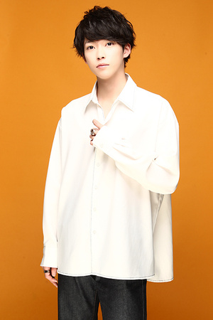 DEARS福岡 Kento