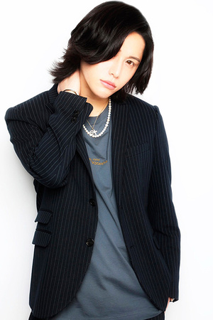 CANDY セイヤ