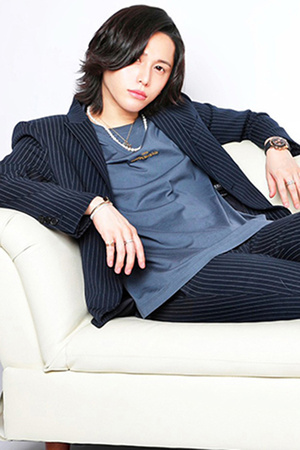 CANDY セイヤ