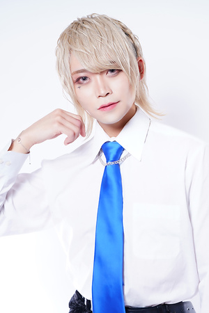Ange by ACQUA-Nix- 菅田 将暉
