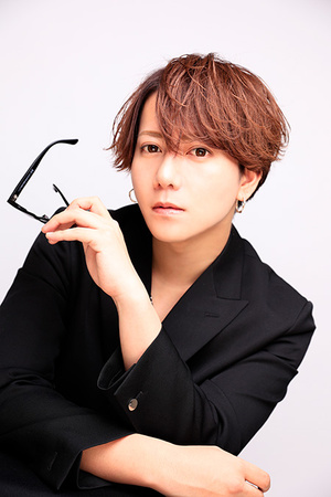 Artemis 朝日奈 優