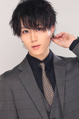 REVE 一ノ瀬 勇