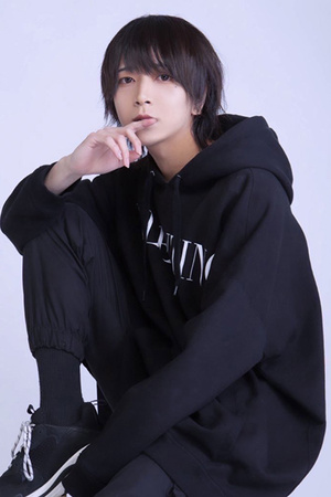 ATOM るる