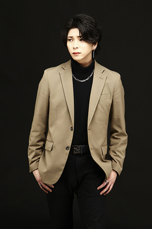 DEARS 1st福岡 春馬