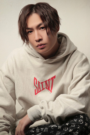NEO 相葉 優羽