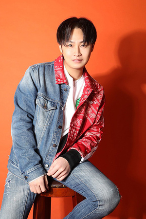 NEO 相葉 優羽