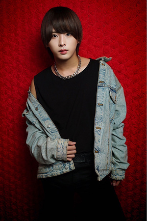 Dears Rouge ちょこ