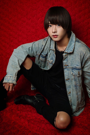 Dears Rouge ちょこ