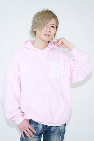 VERTEX ATSUSHI