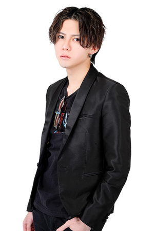 STARS 登咲 愛喜