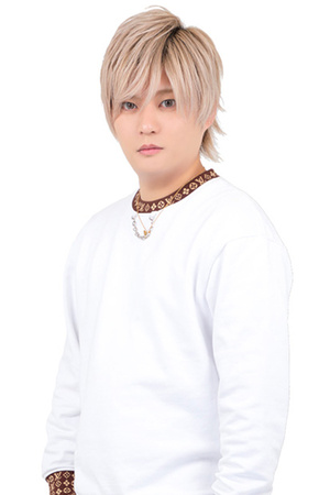SUITE 湊