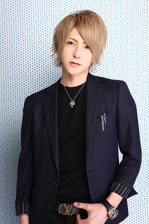 GIMLET 城華 優人