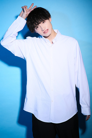 Leo あすみ