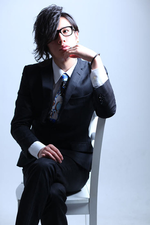 OZONE -players club- 菜摘季