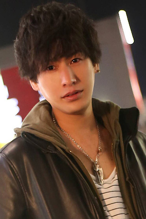 OZONE -players club- 菜摘季