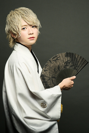 MARIONETTE Noa