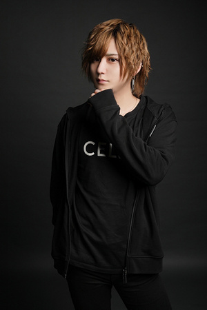CODE 優華