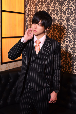 JEWEL TAKAKI
