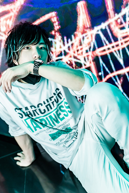 蒼井 翔太 ホスト紹介 Rigel リゲル 大阪 ミナミ ホストクラブ紹介 ホスト求人 スターガイズ 蒼井 翔太 ホスト紹介 Rigel リゲル 大阪 ミナミ ホストクラブ紹介 ホスト求人 スターガイズ
