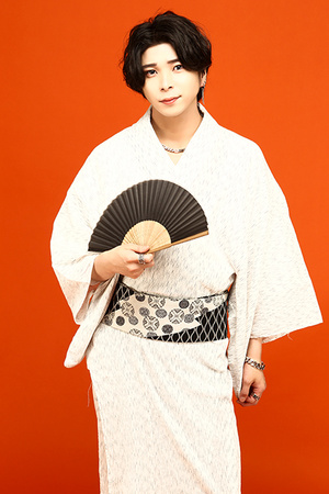 DEARS 1st福岡 春馬