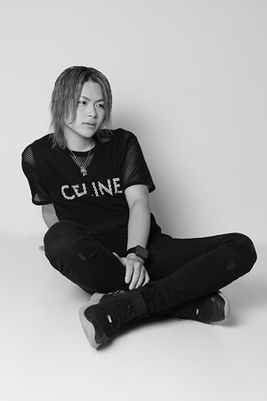 EARTH Yutazo