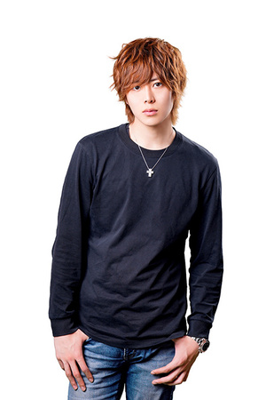 ROMEO & JULIET 一也