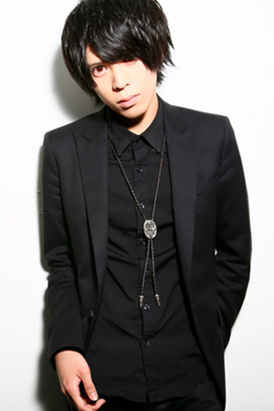 Nico 十条 優