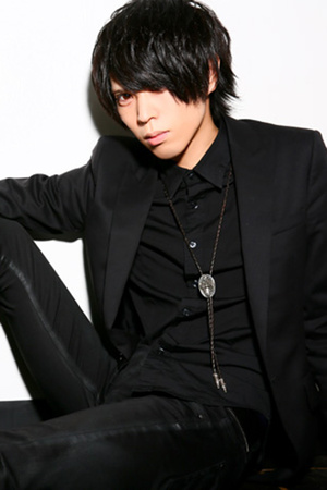 Nico 十条 優