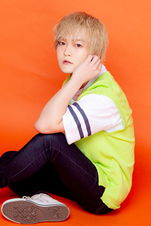 NEO PLUS 七瀬 翔也