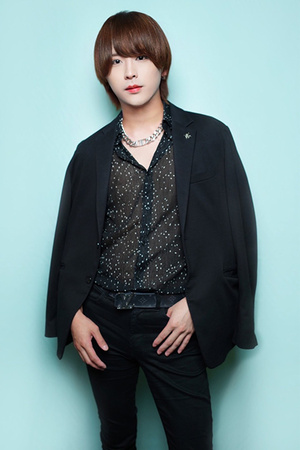 Dears Rouge ちょこ